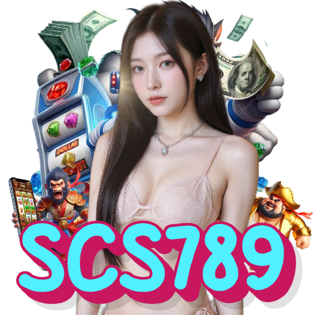 scs789 อันดับ 1