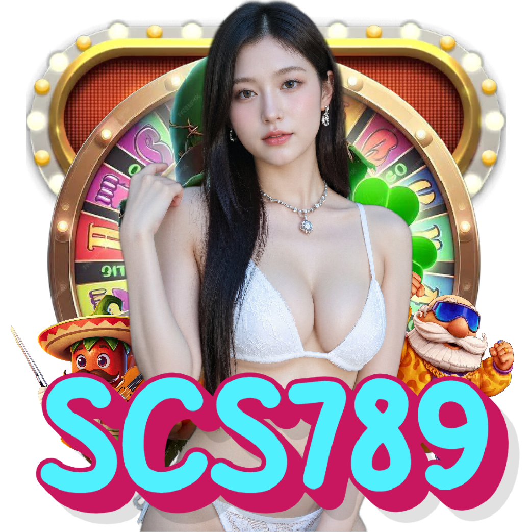 scs789 ฝากถอนออโต้