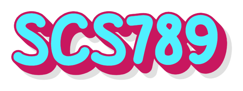 scs789